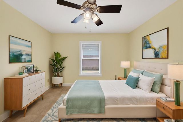 3633 JERICHO DRIVE, Casselberry, FL 32707