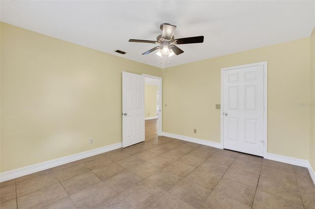 3633 JERICHO DRIVE, Casselberry, FL 32707