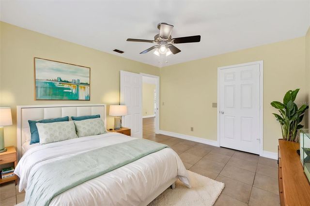 3633 JERICHO DRIVE, Casselberry, FL 32707