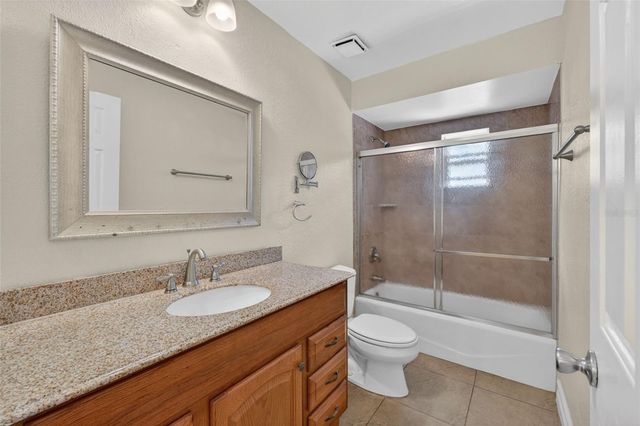 3633 JERICHO DRIVE, Casselberry, FL 32707
