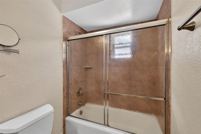 3633 JERICHO DRIVE, Casselberry, FL 32707
