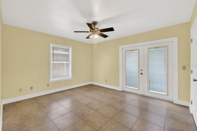3633 JERICHO DRIVE, Casselberry, FL 32707