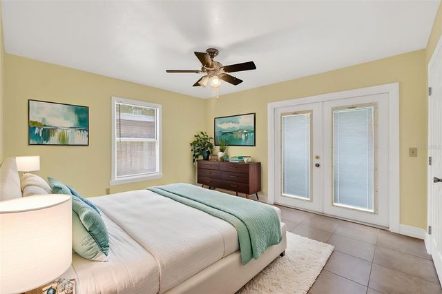 3633 JERICHO DRIVE, Casselberry, FL 32707
