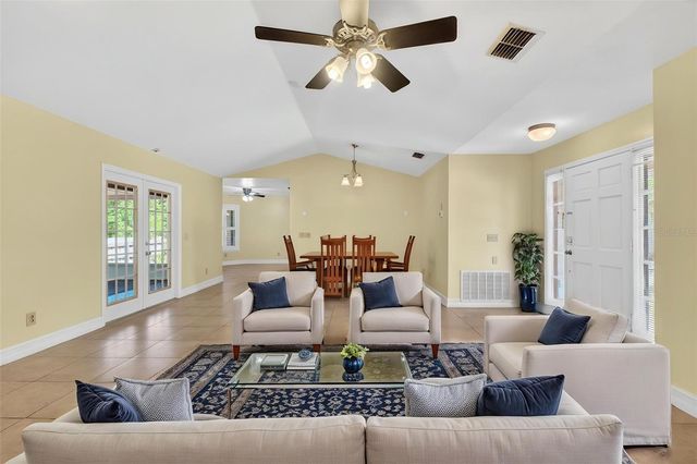 3633 JERICHO DRIVE, Casselberry, FL 32707