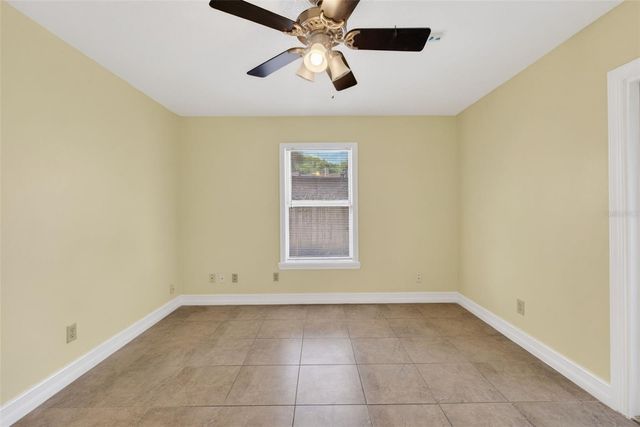 3633 JERICHO DRIVE, Casselberry, FL 32707