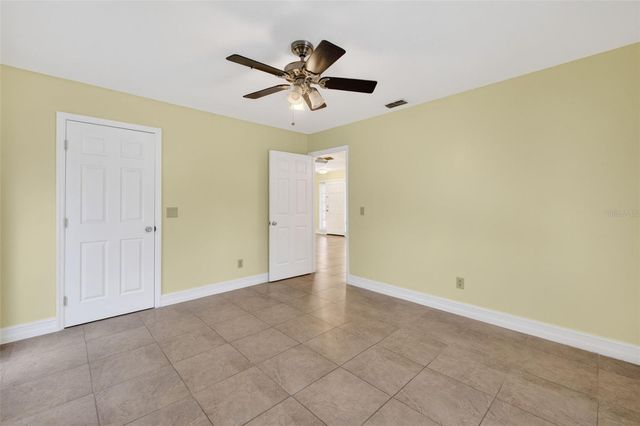 3633 JERICHO DRIVE, Casselberry, FL 32707