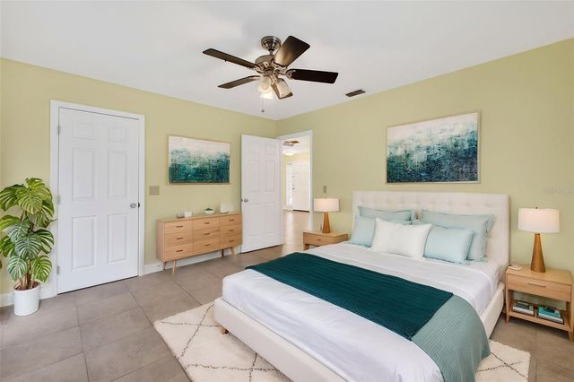 3633 JERICHO DRIVE, Casselberry, FL 32707