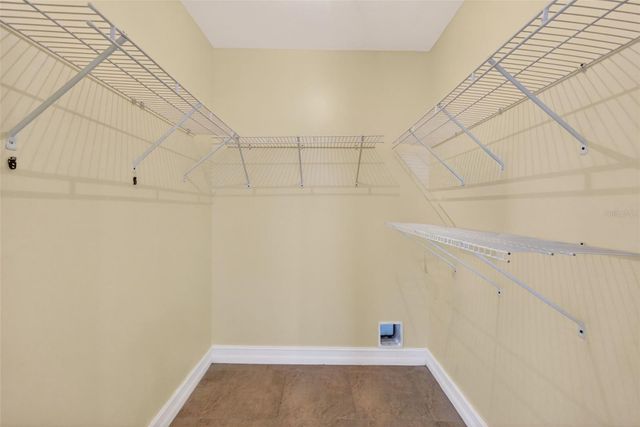 3633 JERICHO DRIVE, Casselberry, FL 32707