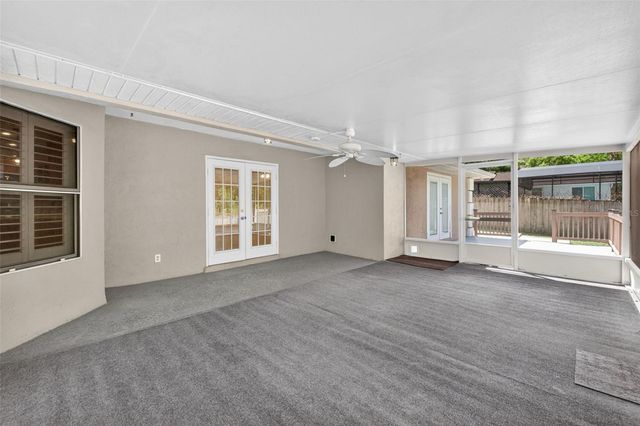 3633 JERICHO DRIVE, Casselberry, FL 32707