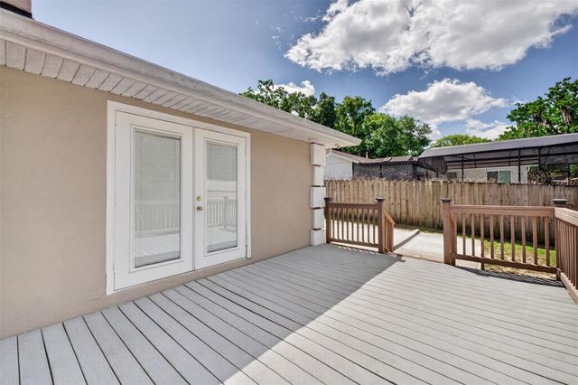 3633 JERICHO DRIVE, Casselberry, FL 32707