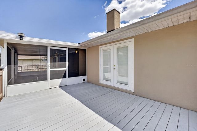 3633 JERICHO DRIVE, Casselberry, FL 32707