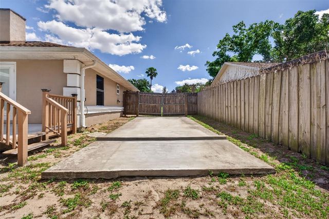 3633 JERICHO DRIVE, Casselberry, FL 32707