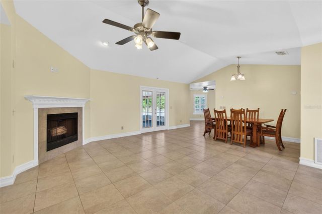 3633 JERICHO DRIVE, Casselberry, FL 32707