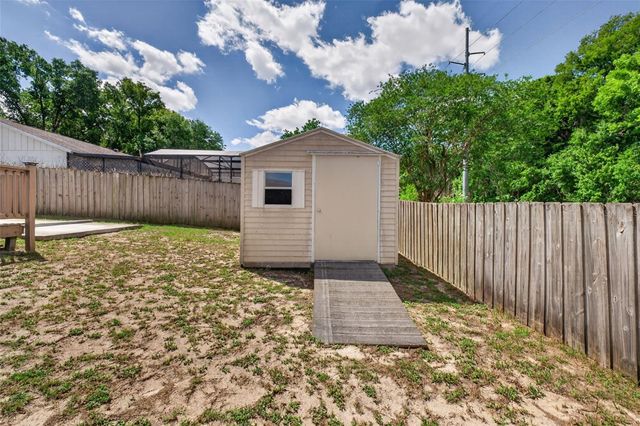 3633 JERICHO DRIVE, Casselberry, FL 32707