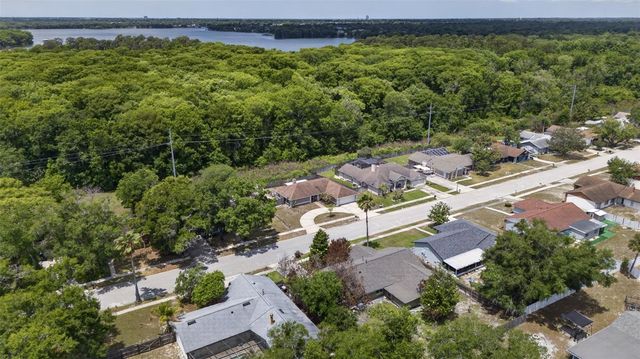 3633 JERICHO DRIVE, Casselberry, FL 32707