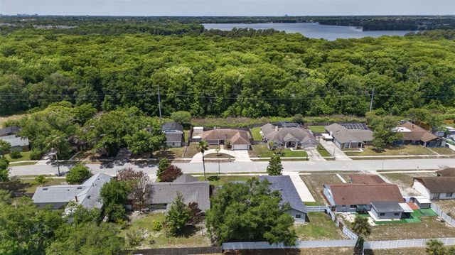 3633 JERICHO DRIVE, Casselberry, FL 32707