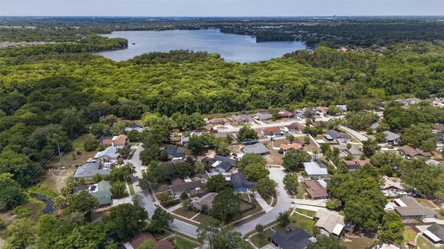 3633 JERICHO DRIVE, Casselberry, FL 32707