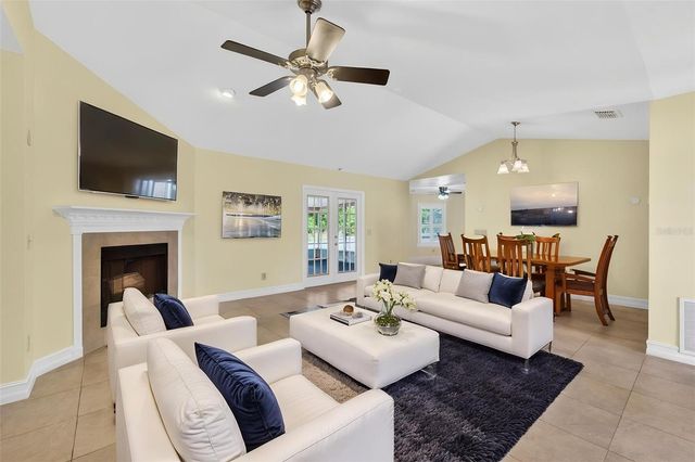 3633 JERICHO DRIVE, Casselberry, FL 32707