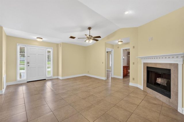 3633 JERICHO DRIVE, Casselberry, FL 32707