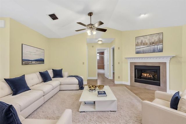 3633 JERICHO DRIVE, Casselberry, FL 32707