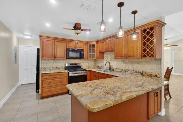 3633 JERICHO DRIVE, Casselberry, FL 32707
