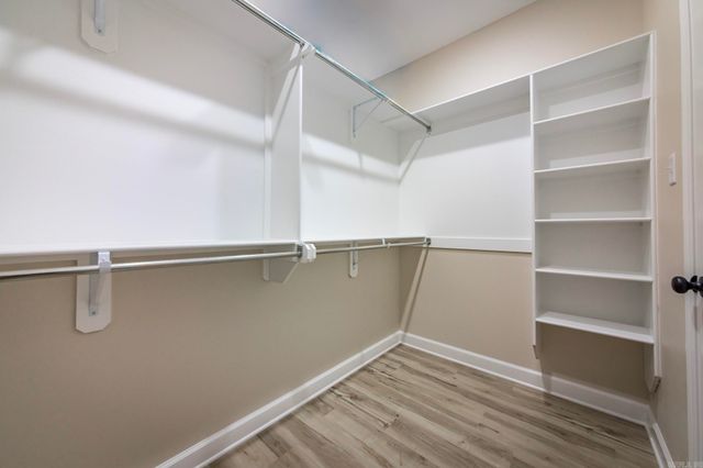 914 W Dell Vista Cove, Cabot, AR 72023