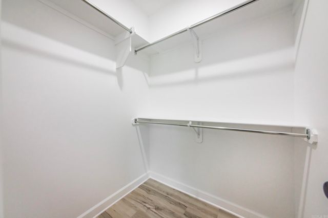 914 W Dell Vista Cove, Cabot, AR 72023