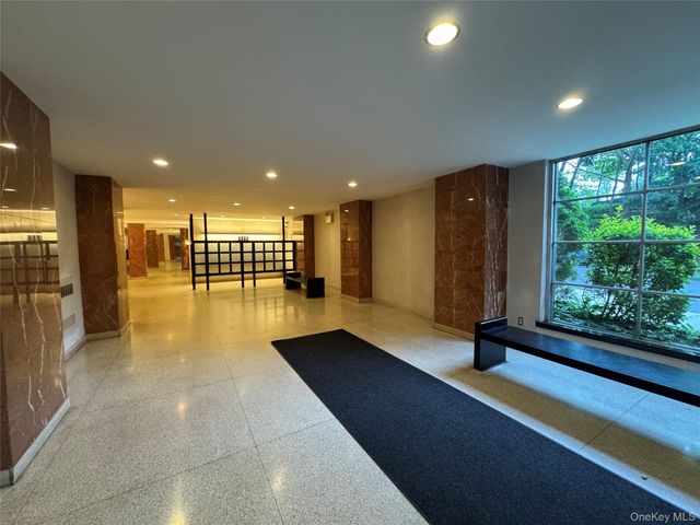 5500 Fieldston Road 4EE, Bronx, NY 10471