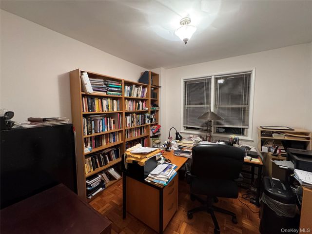 5500 Fieldston Road 4EE, Bronx, NY 10471