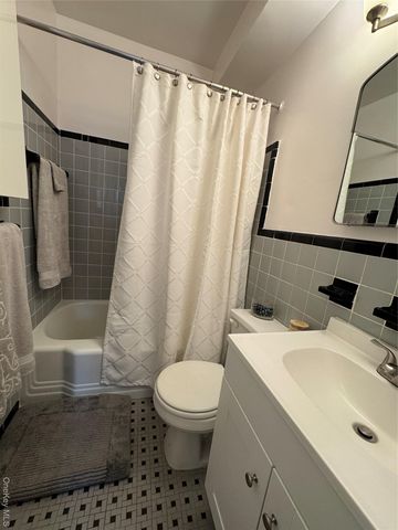 5500 Fieldston Road 4EE, Bronx, NY 10471