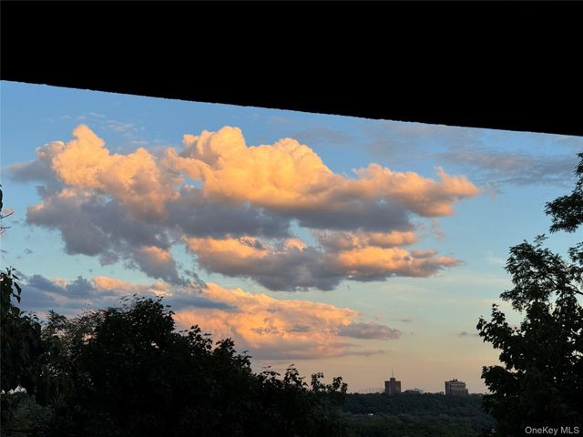 5500 Fieldston Road 4EE, Bronx, NY 10471