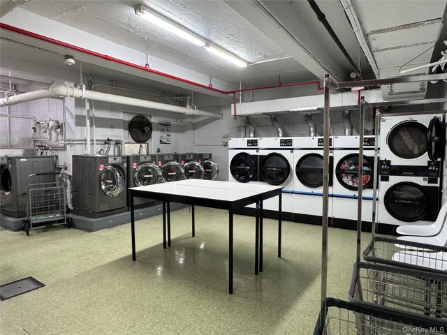 5500 Fieldston Road 4EE, Bronx, NY 10471