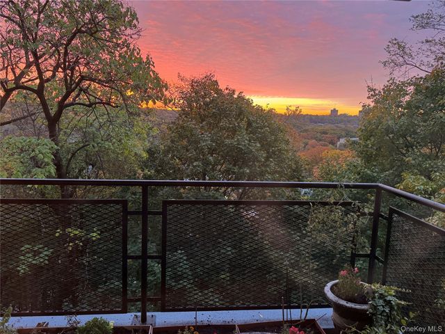 5500 Fieldston Road 4EE, Bronx, NY 10471