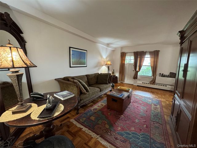 5500 Fieldston Road 4EE, Bronx, NY 10471