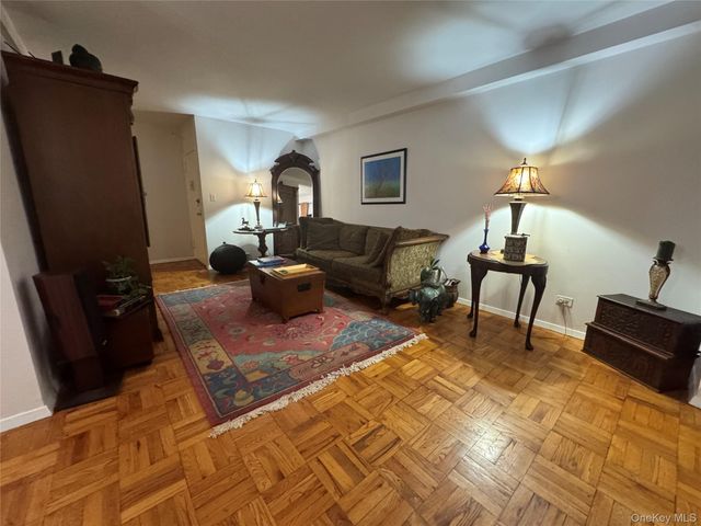 5500 Fieldston Road 4EE, Bronx, NY 10471