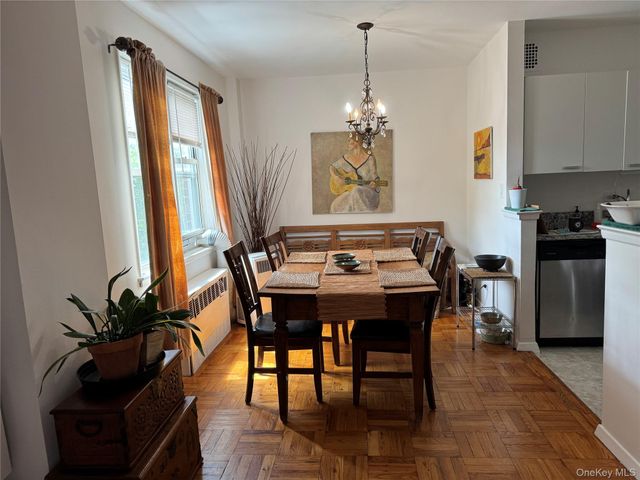 5500 Fieldston Road 4EE, Bronx, NY 10471