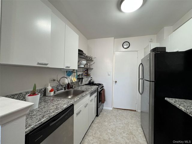 5500 Fieldston Road 4EE, Bronx, NY 10471