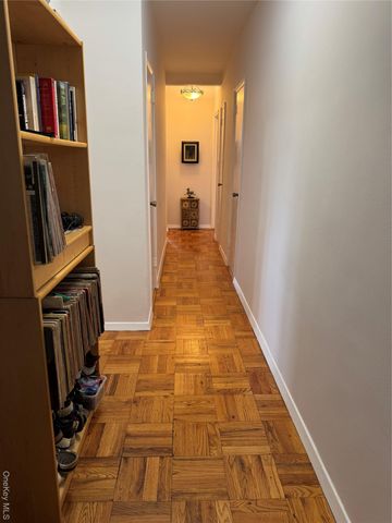 5500 Fieldston Road 4EE, Bronx, NY 10471