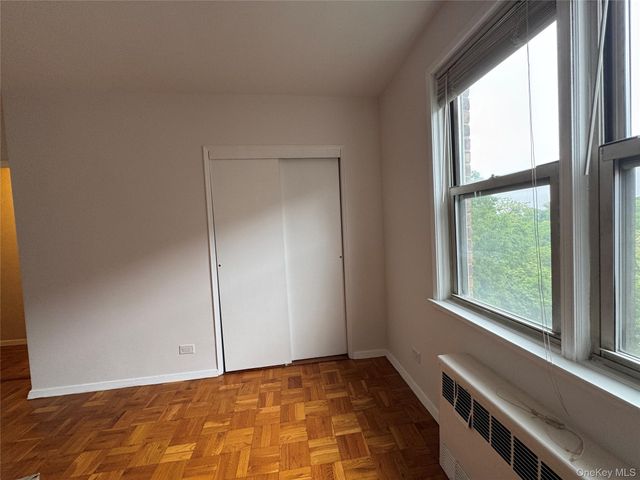 5500 Fieldston Road 4EE, Bronx, NY 10471