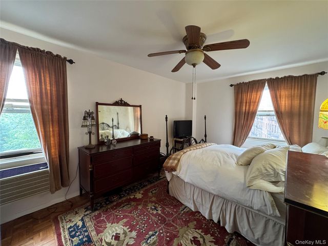 5500 Fieldston Road 4EE, Bronx, NY 10471