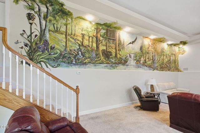 355 Madrone Ridge Drive, Grants Pass, OR 97527