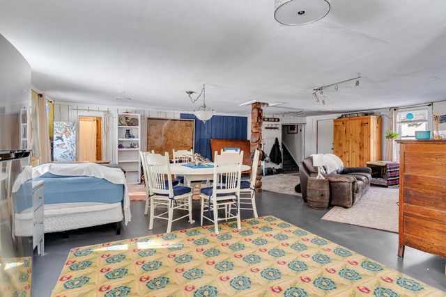 4020 North Fayston Road, Fayston, VT 05660