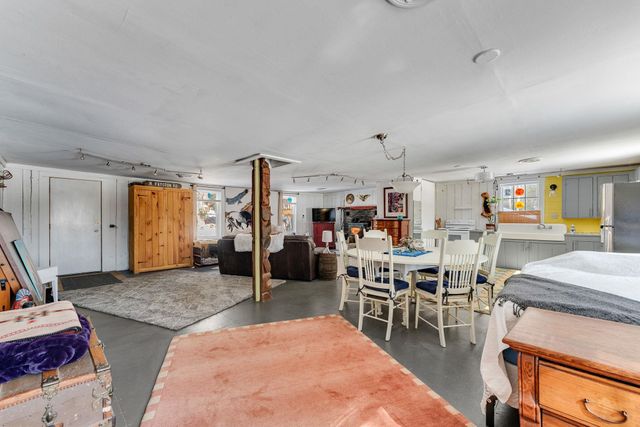 4020 North Fayston Road, Fayston, VT 05660