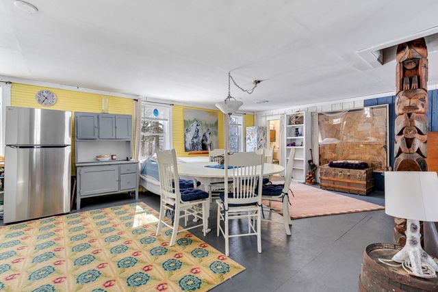 4020 North Fayston Road, Fayston, VT 05660