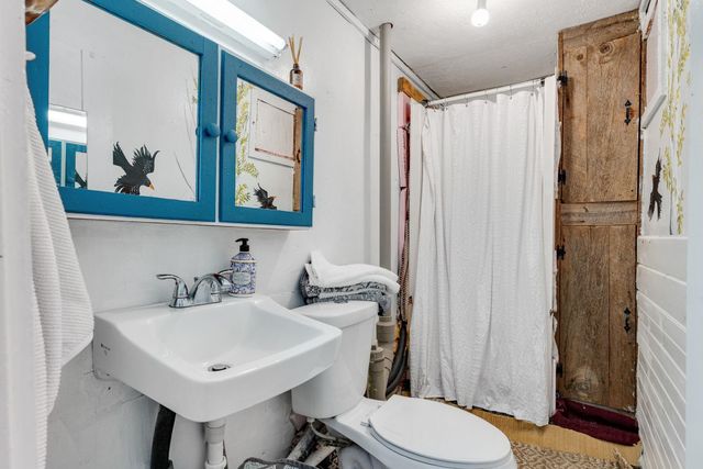 4020 North Fayston Road, Fayston, VT 05660