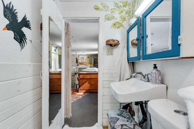 4020 North Fayston Road, Fayston, VT 05660