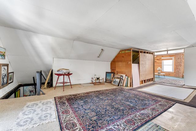 4020 North Fayston Road, Fayston, VT 05660