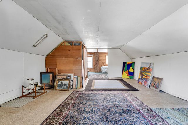 4020 North Fayston Road, Fayston, VT 05660