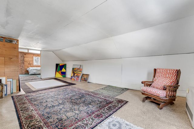 4020 North Fayston Road, Fayston, VT 05660