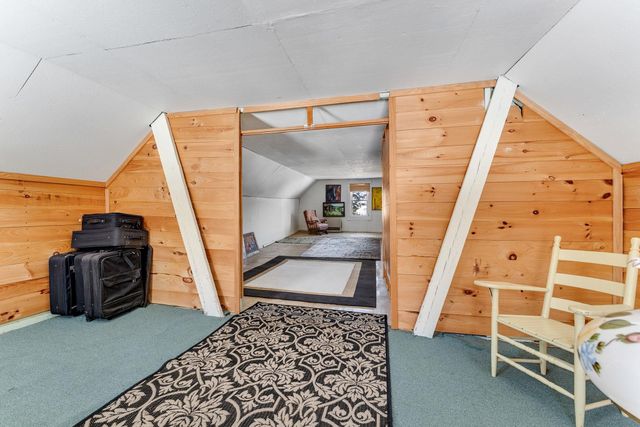 4020 North Fayston Road, Fayston, VT 05660